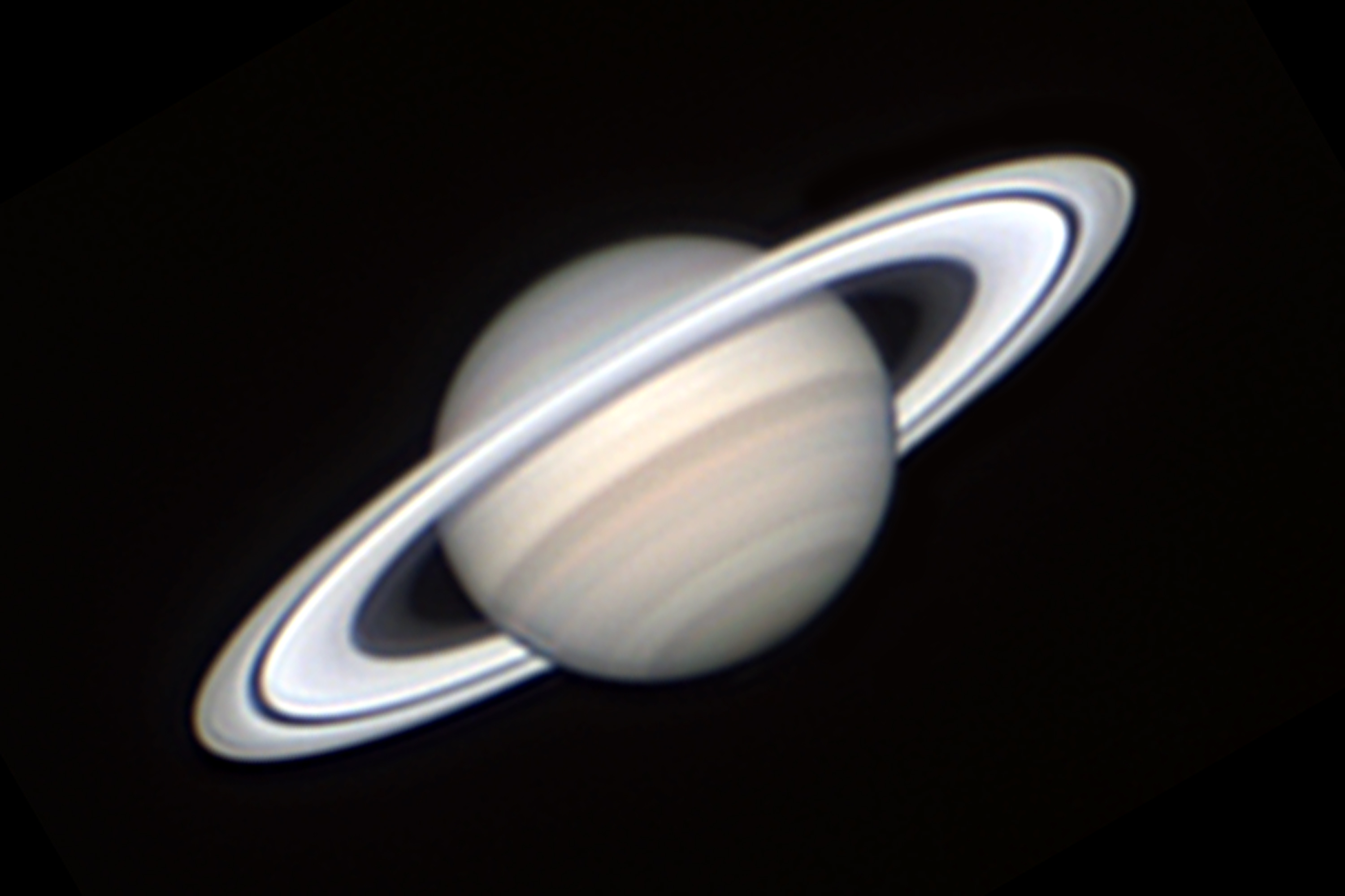 wyx(2022N815)
