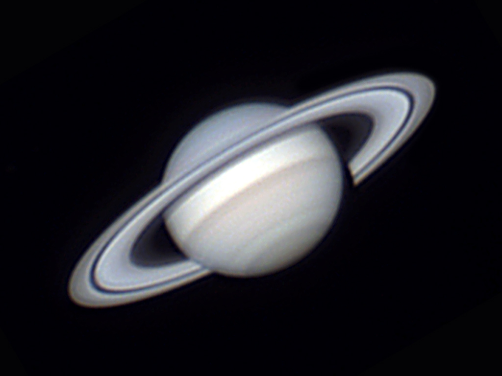 wyx(2022N922)