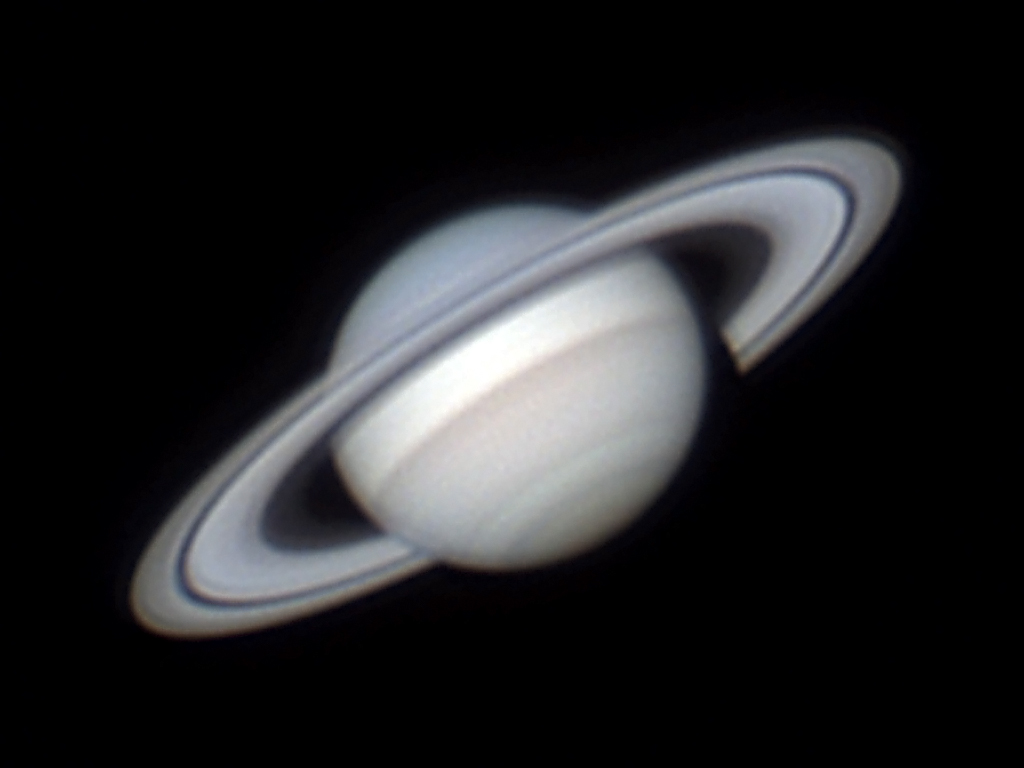 wyx(2022N1014)
