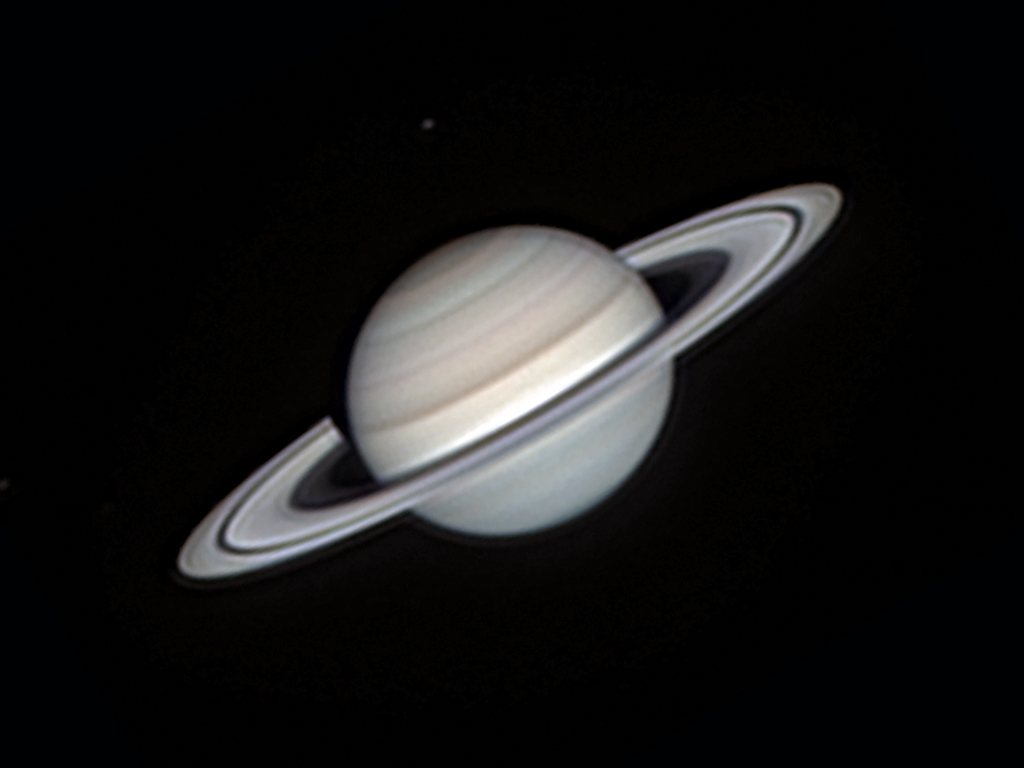 wyx(2023N928)