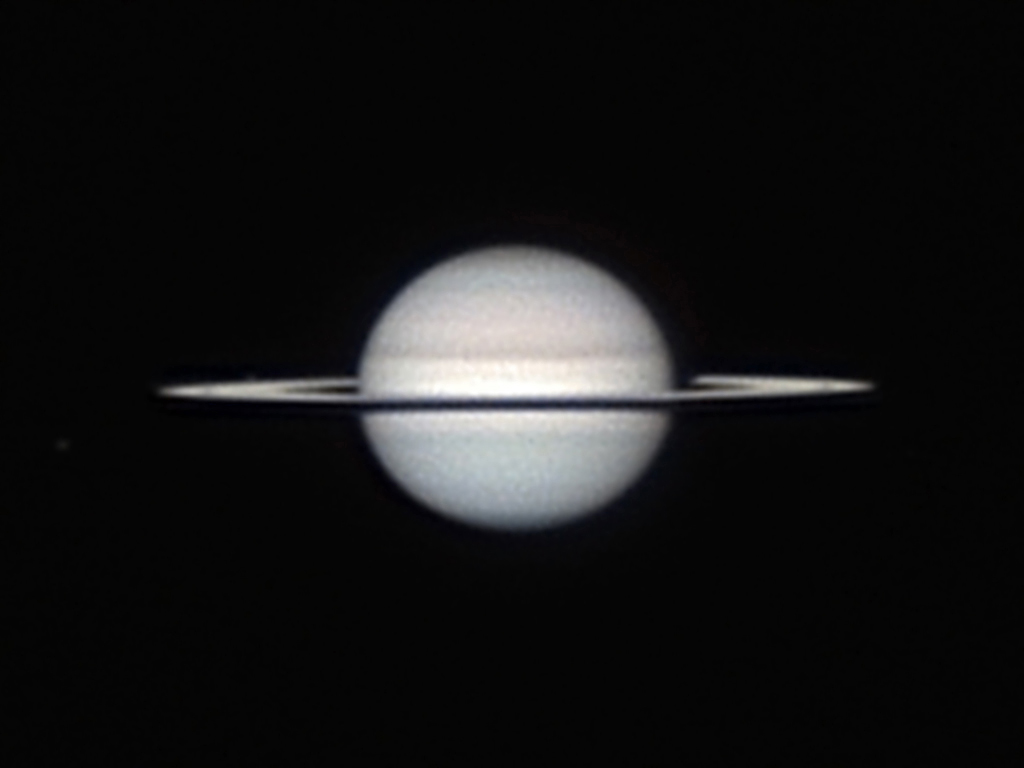 wyx(2024N619)