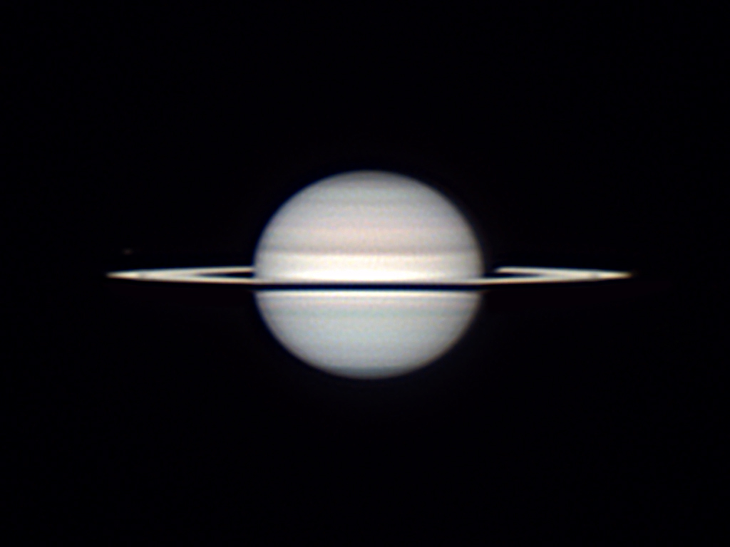 wyx(2024N74)