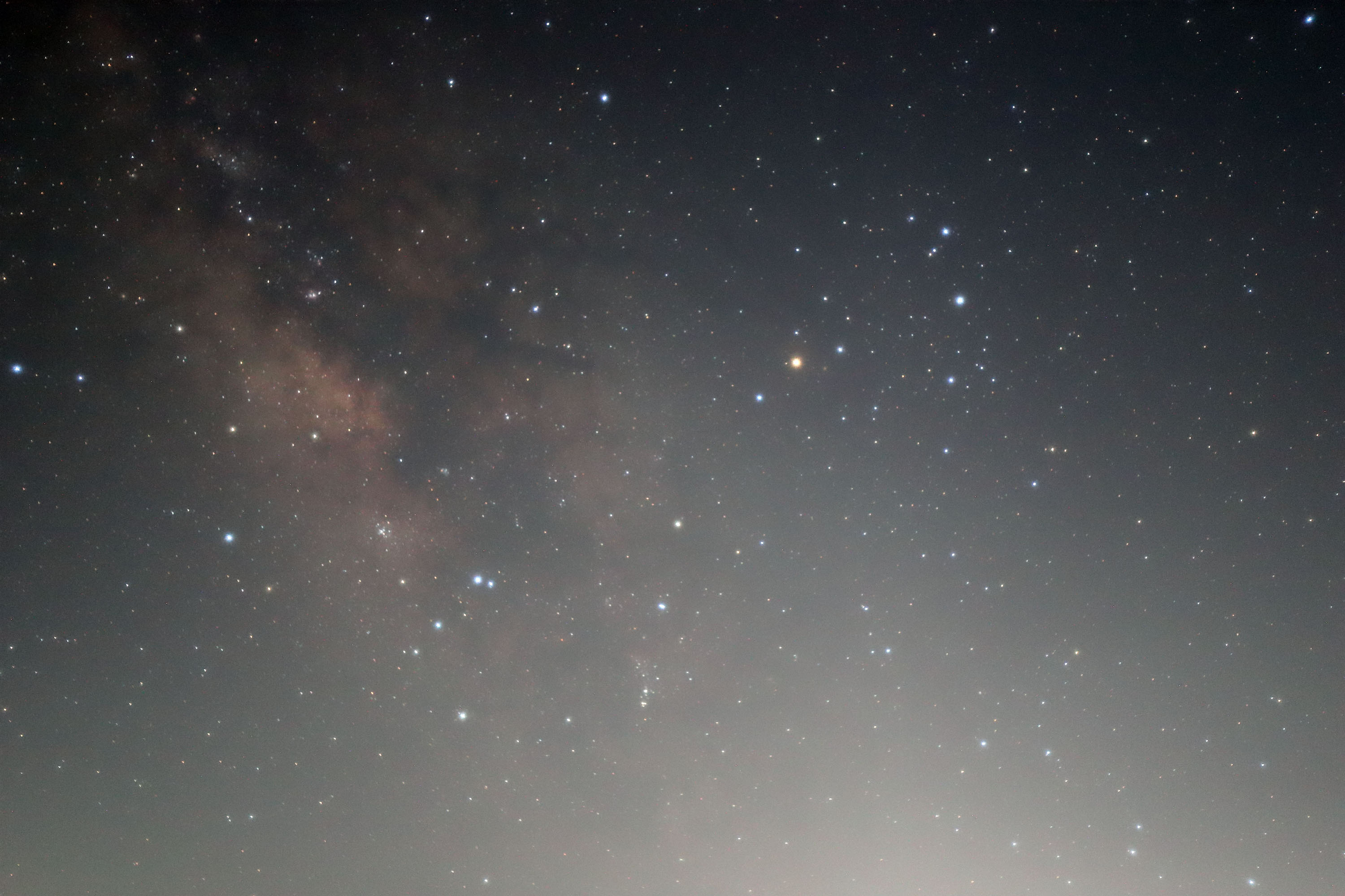 wx(2023N716)