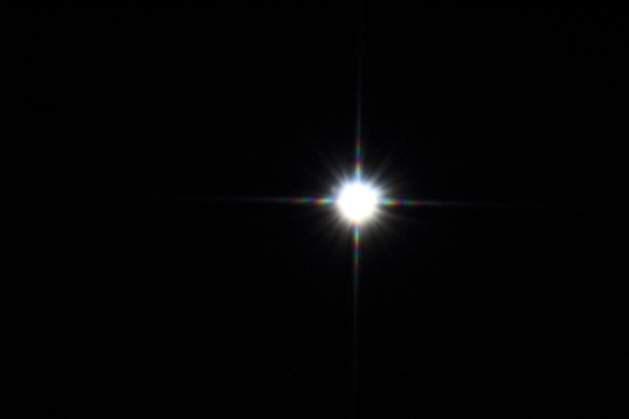 wVEXBx(2022N227)