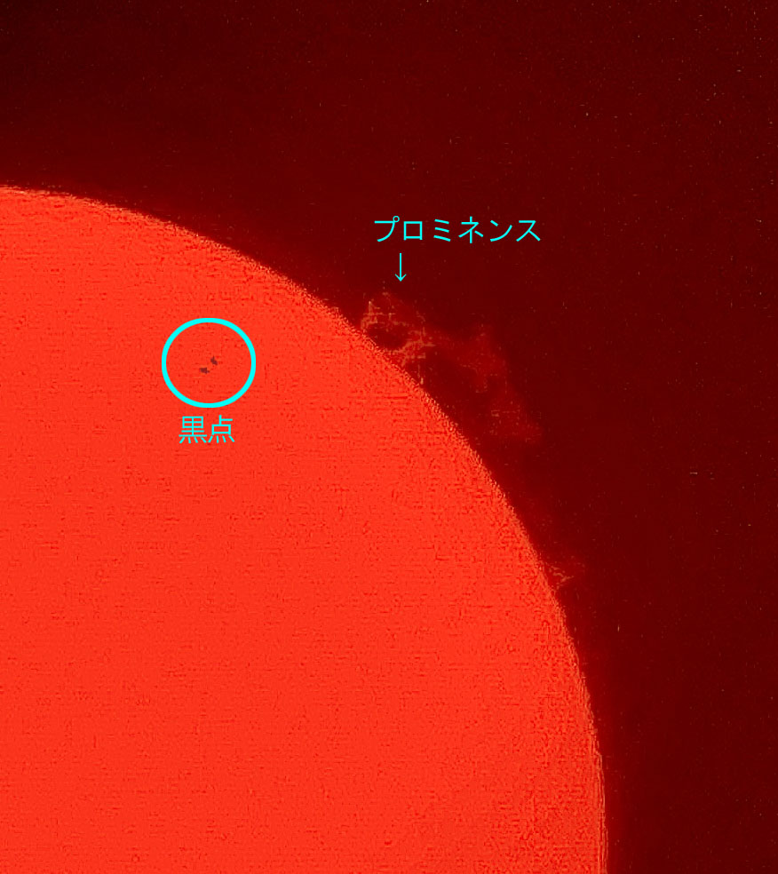 wv~lXƍ_x(2022N915)