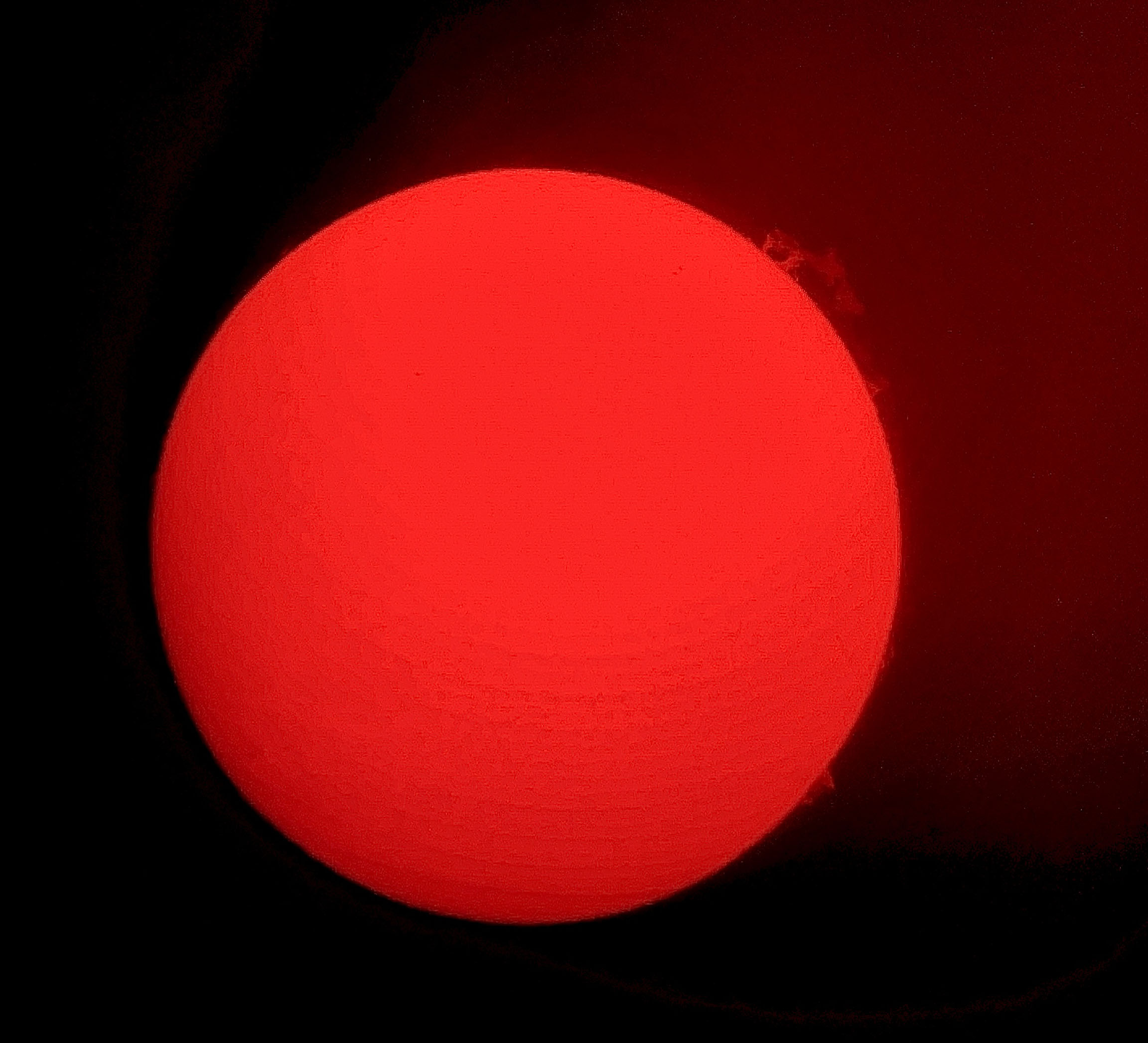 wzx(2022N915)