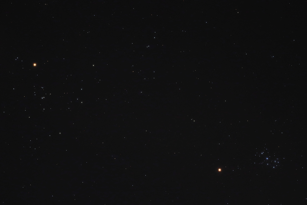 wAfoEΐE΂x(2021N35)