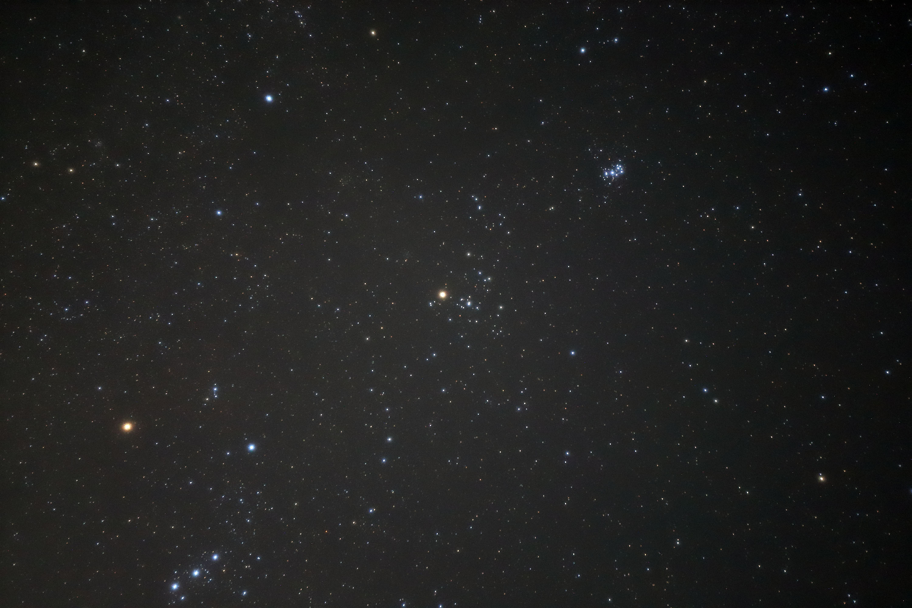 wx(2023N127)