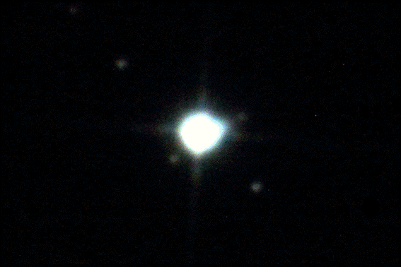 wV̉q̓x(2023N125`9)