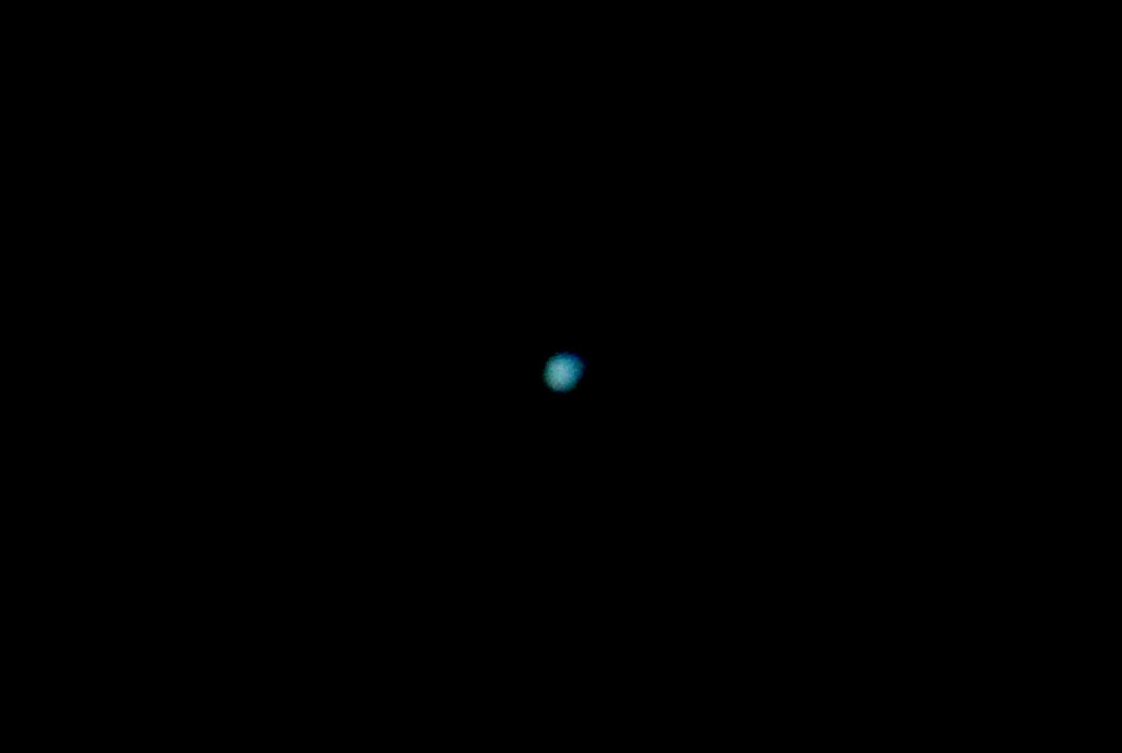 wVx(2023N125)