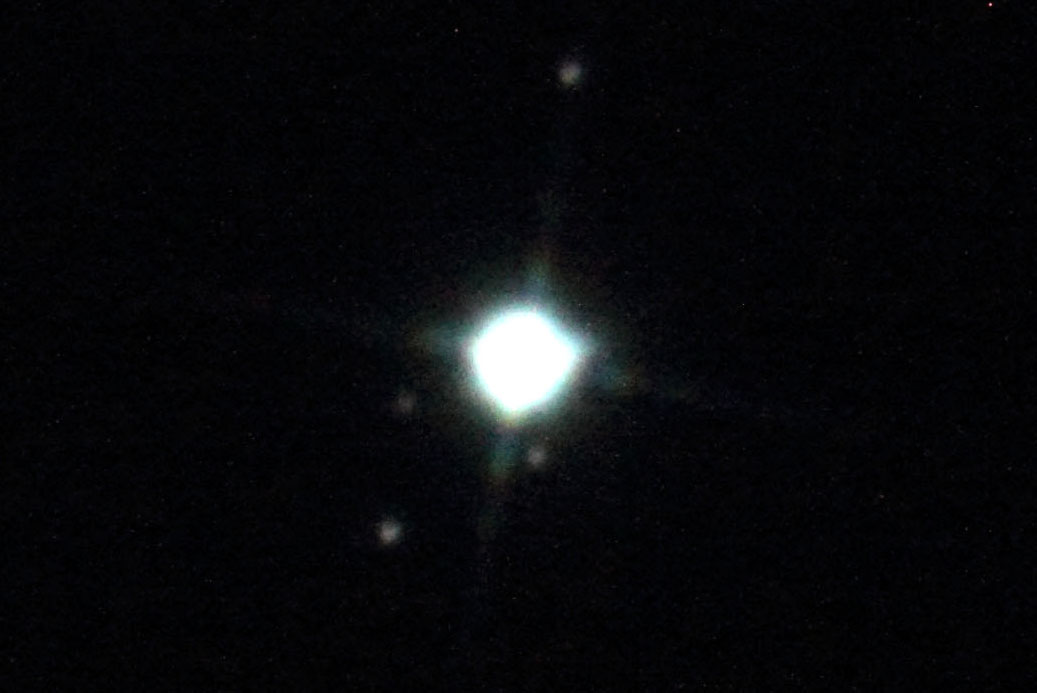 wV̉qx(2023N127)