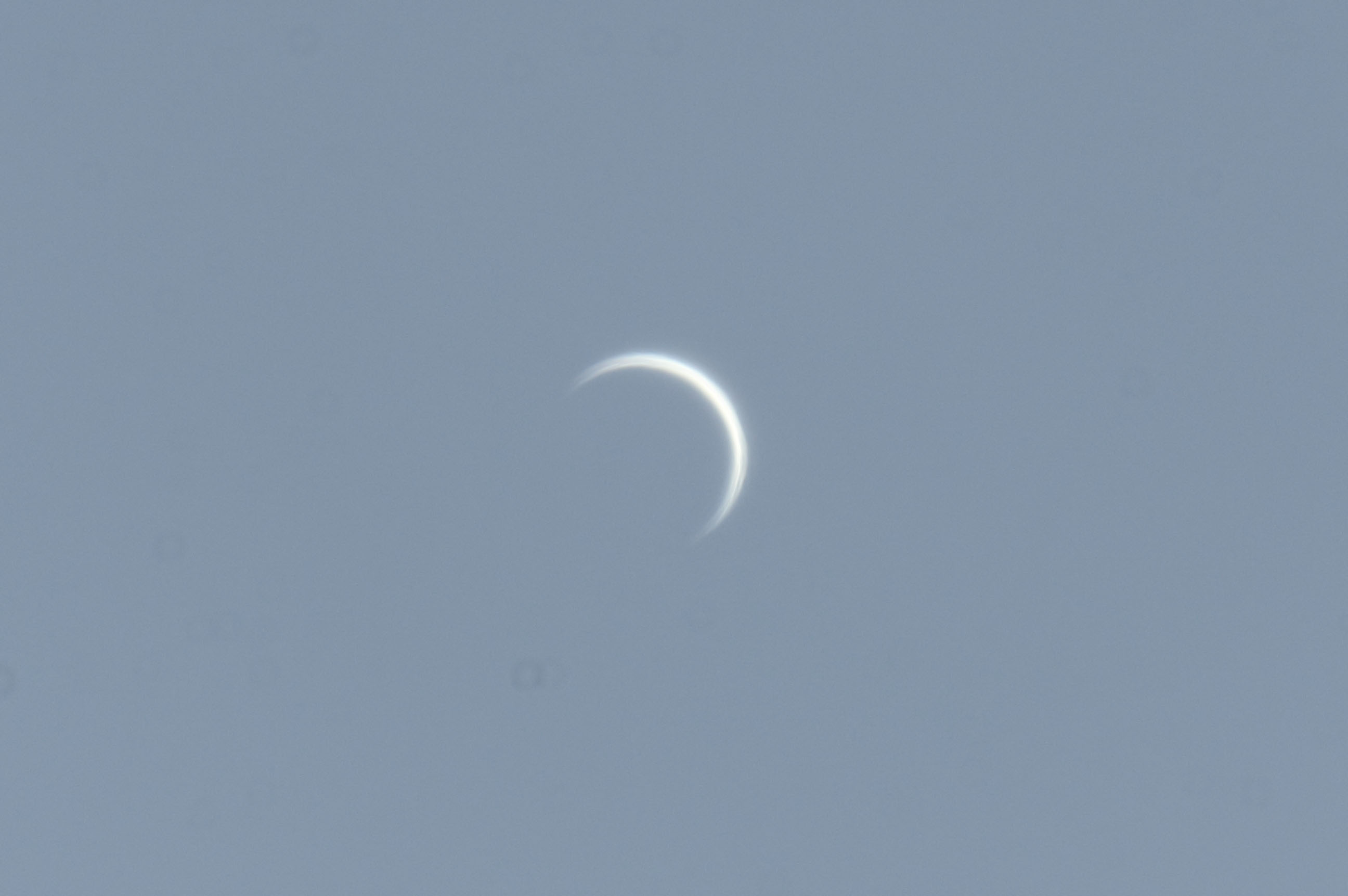 wx(2023N84)