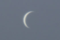 wx(2025N48)
