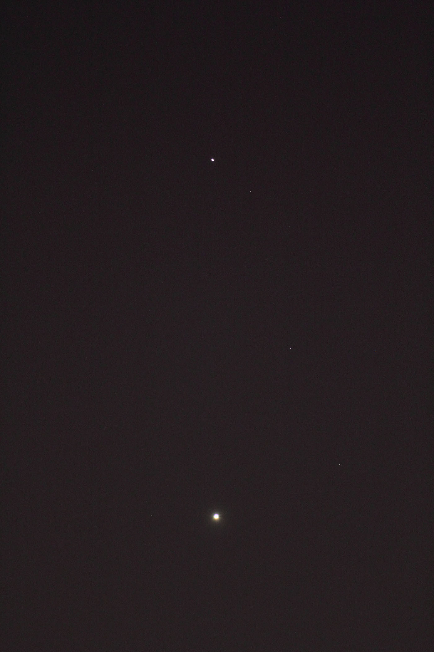 wyƋx(2023N121)