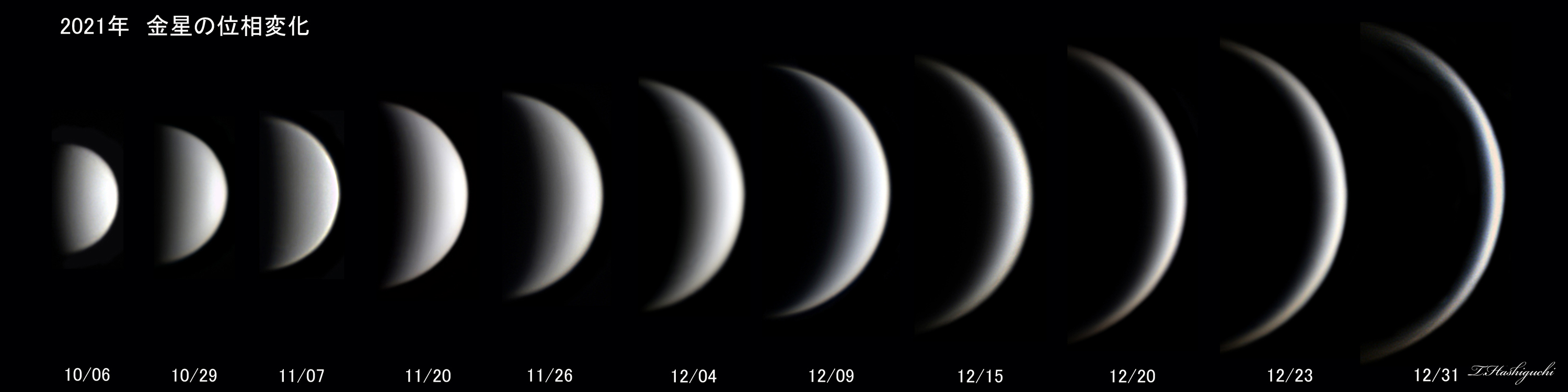 wx(2021N106`1231)