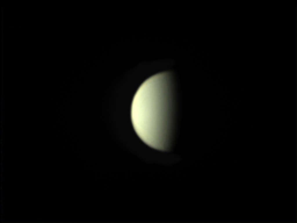 wx(2021N106)