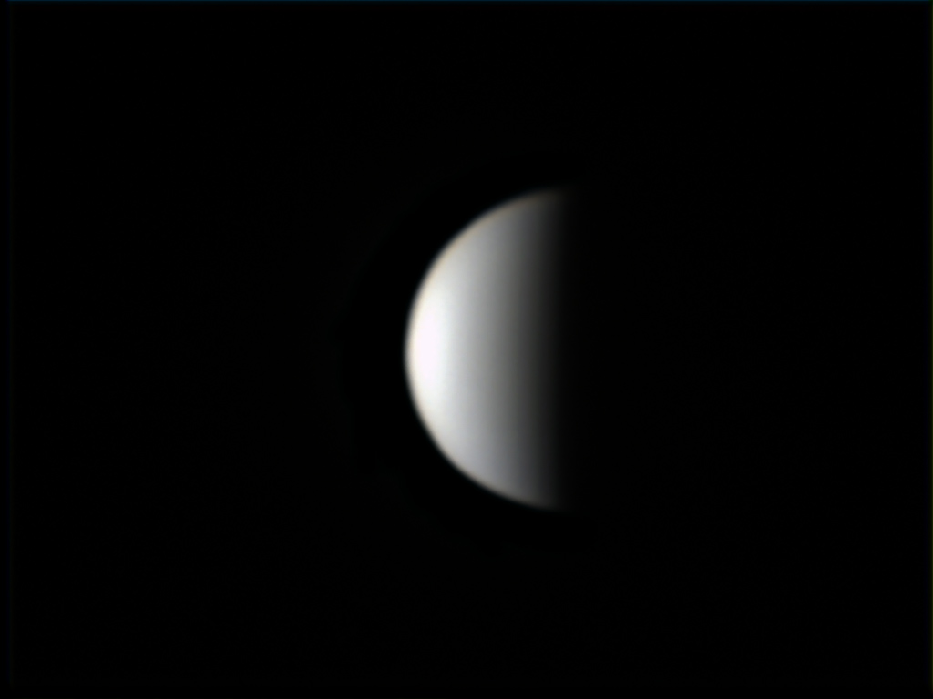 wx(2021N1029)