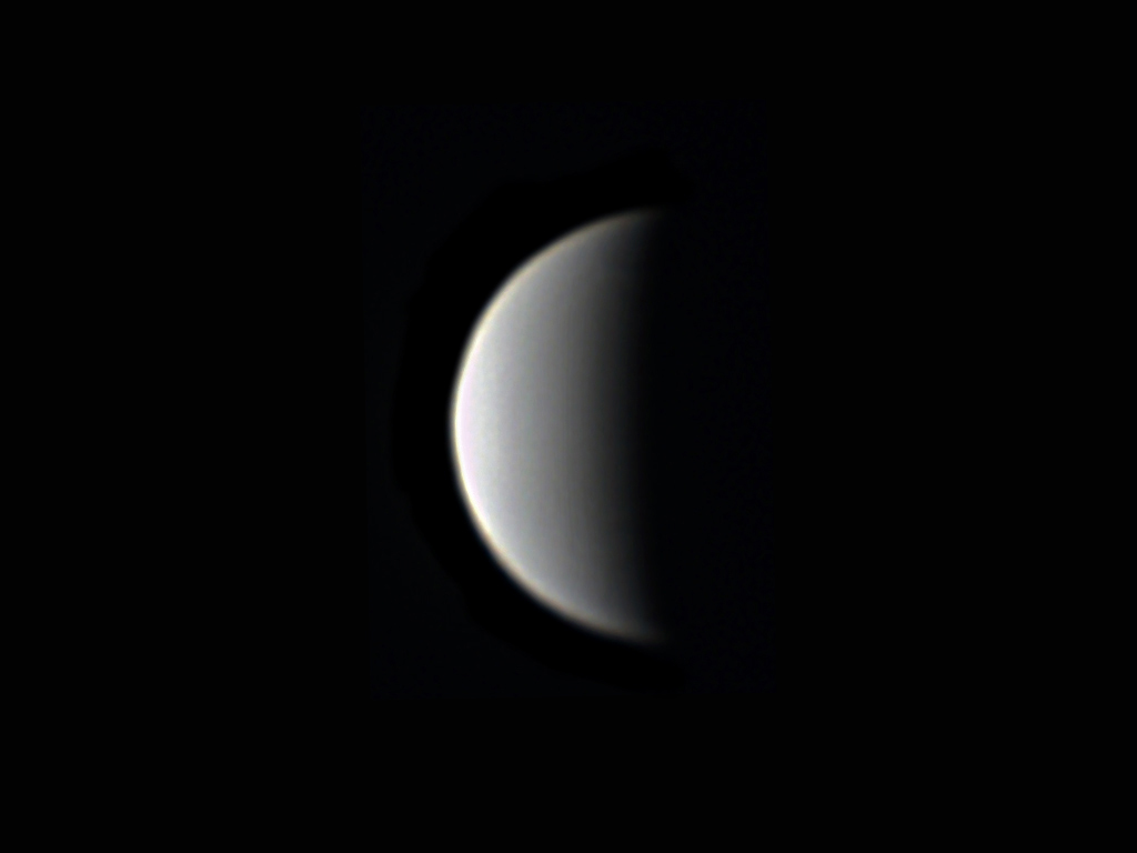 wx(2021N117)