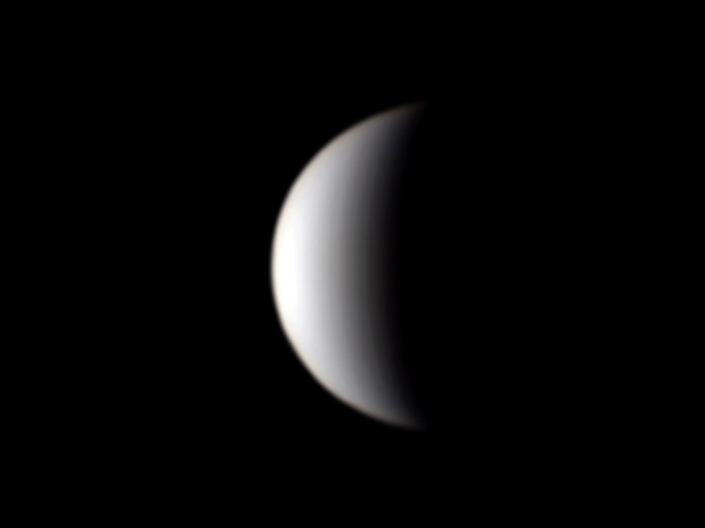 wx(2021N1120)