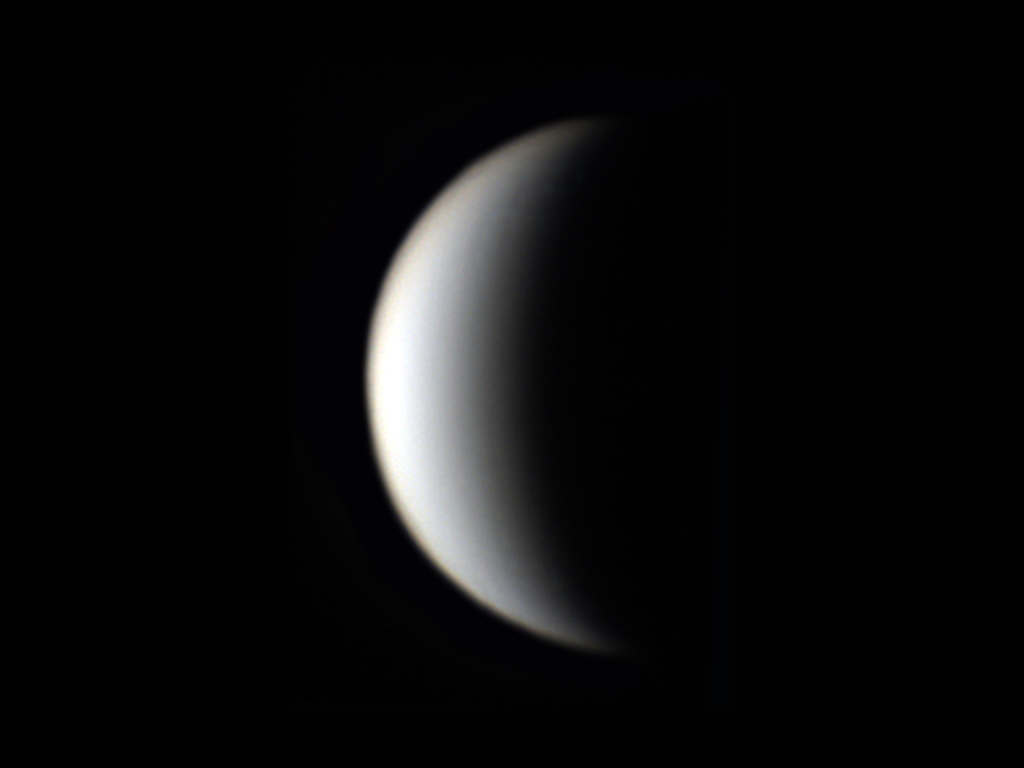 wx(2021N1128)