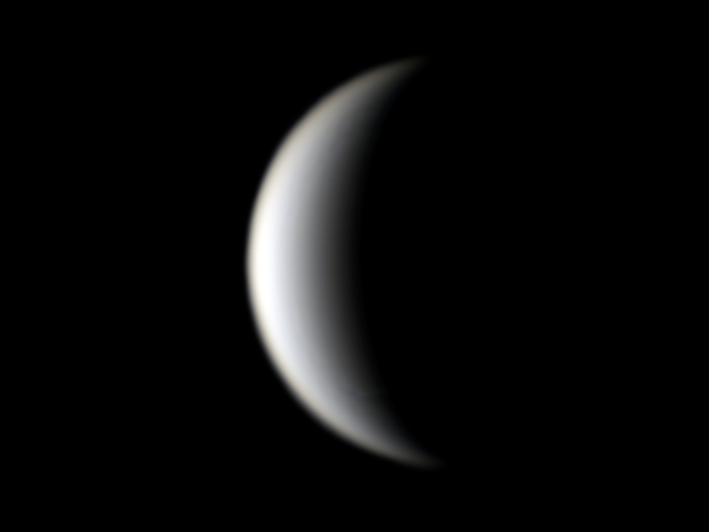 wx(2021N124)