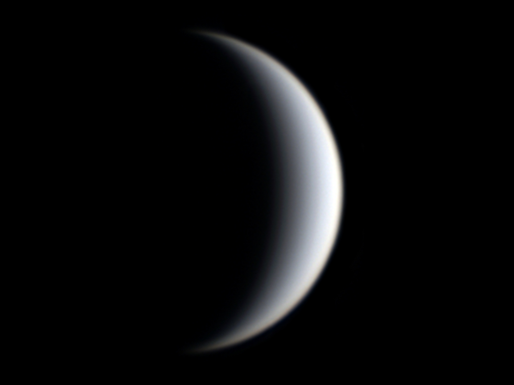 wx(2021N129)