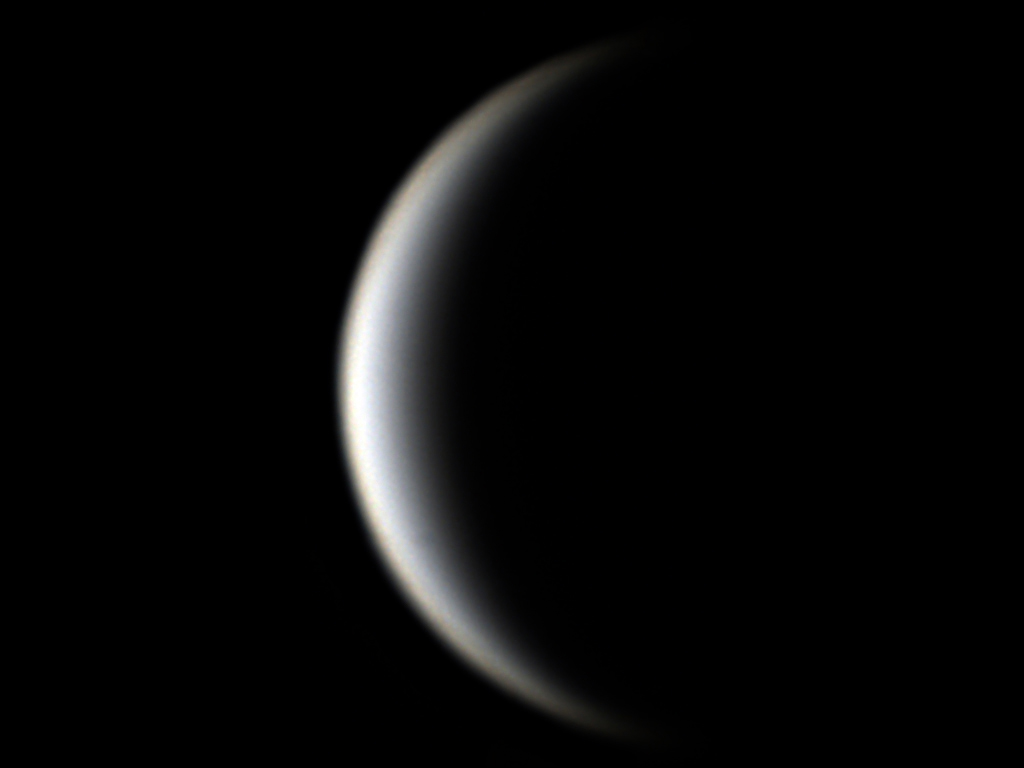 wx(2021N1215)