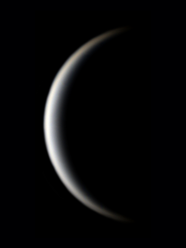 wx(2021N1223)