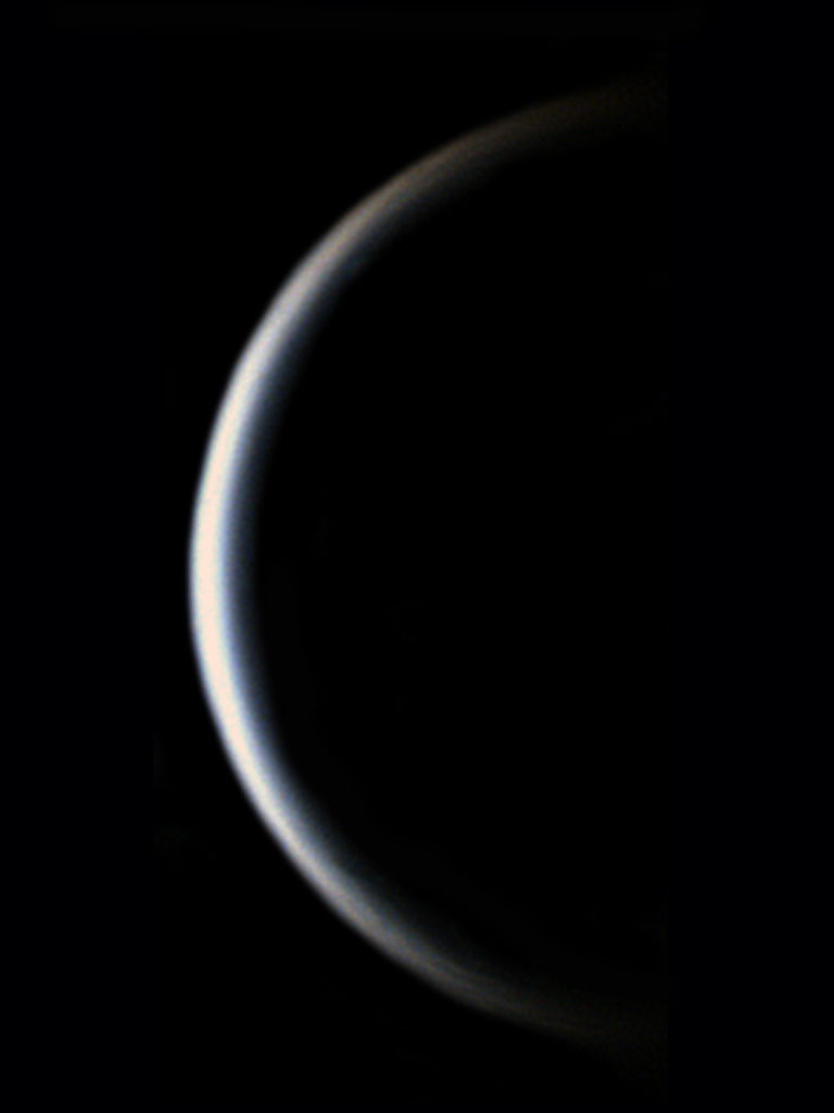 wx(2021N1231)