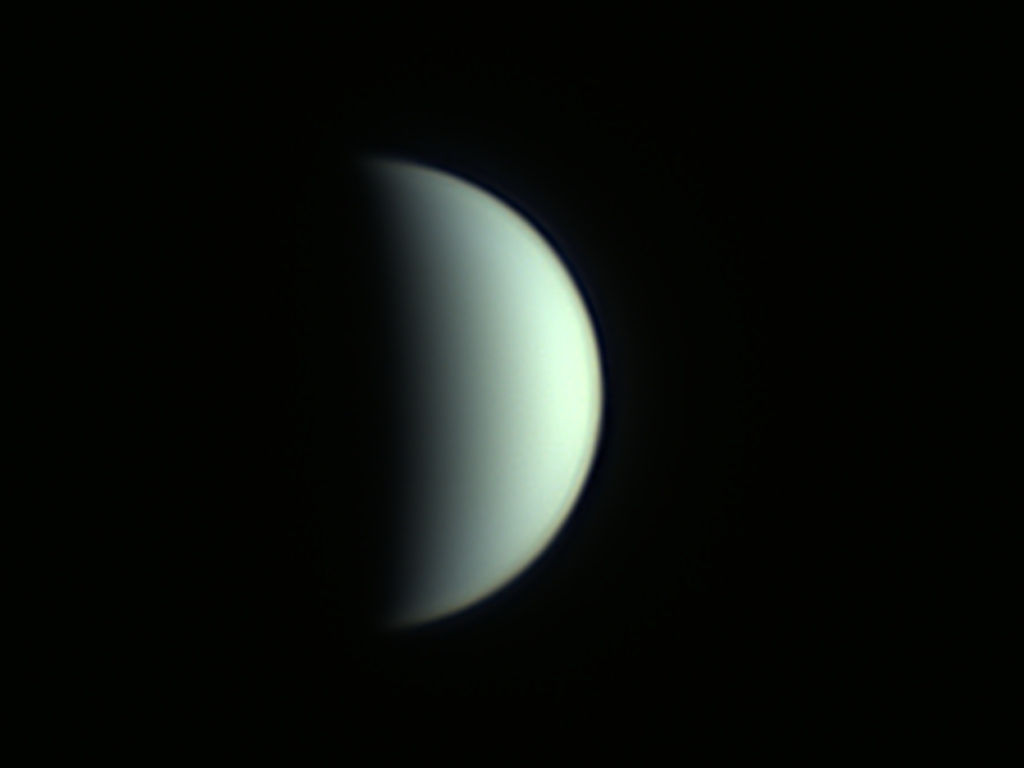 wx(2023N612)