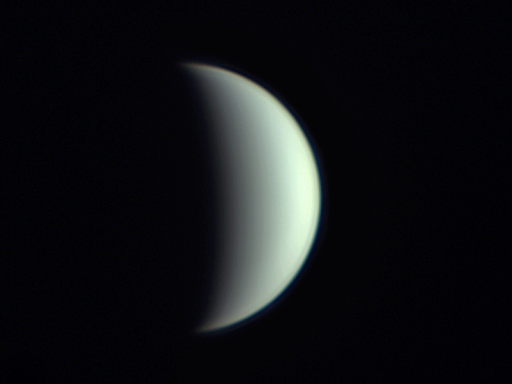 wx(2023N622)