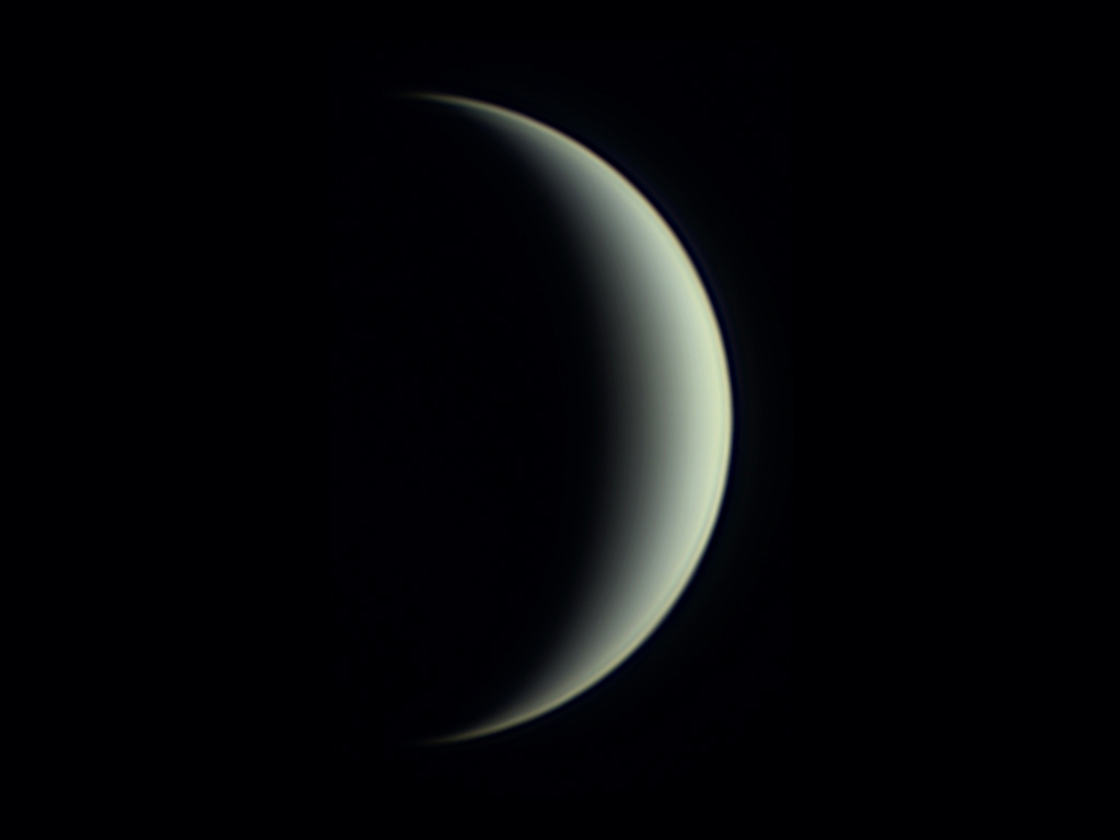 wx(2023N715)