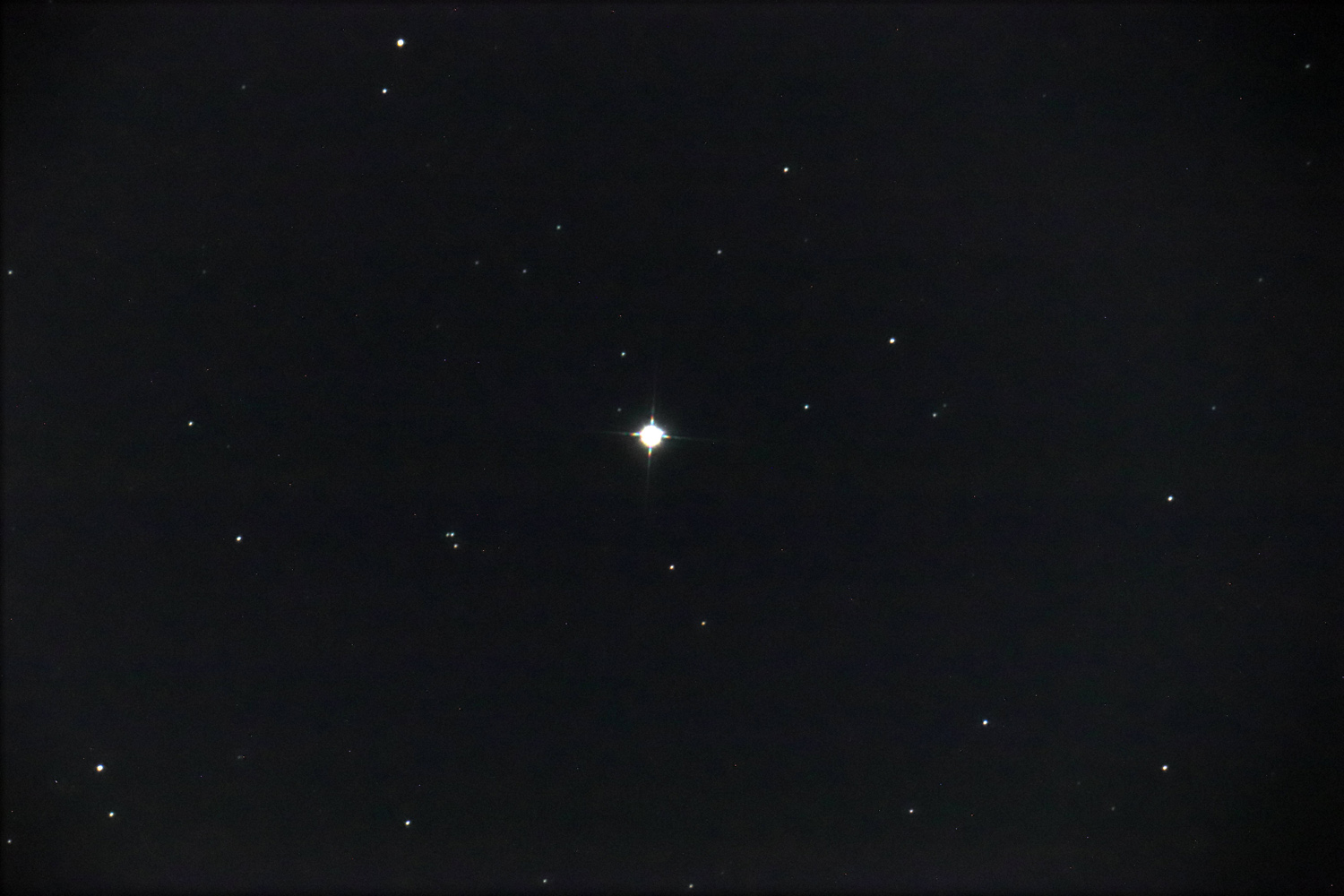 wfxX^x(2022N826)