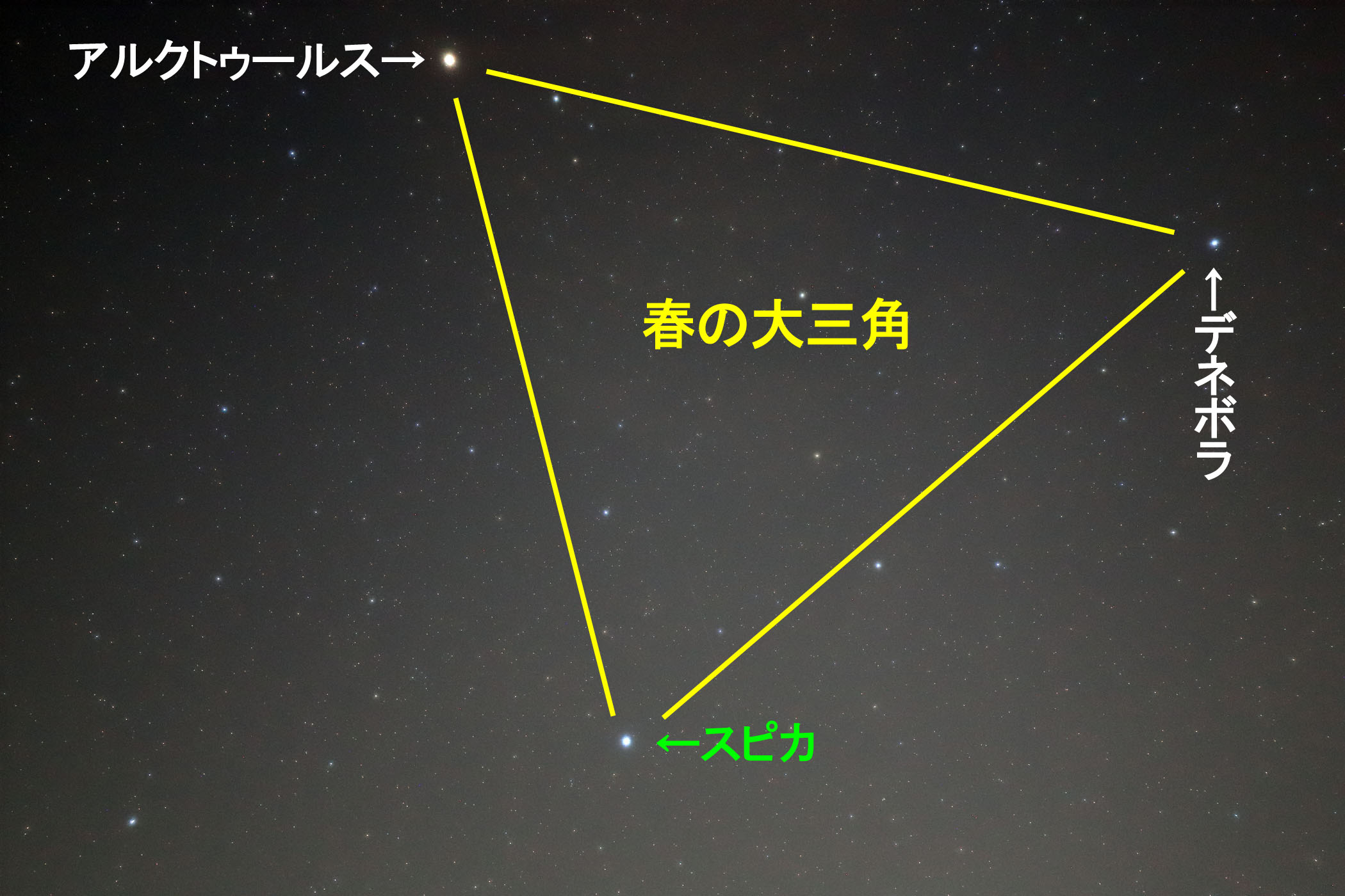 wt̑Opx(2023N521)