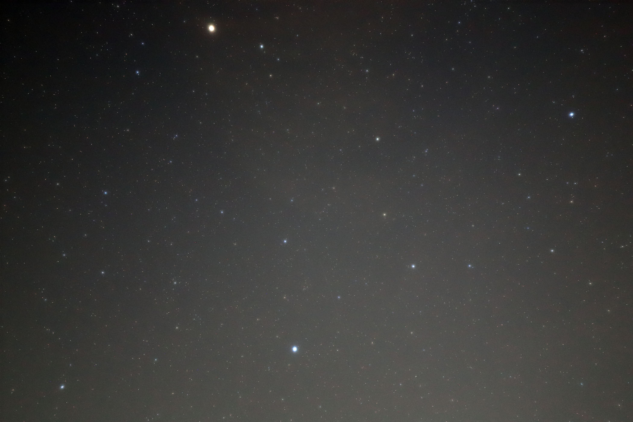 wƂߍx(2023N521)