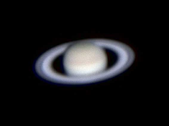 2001�N�̓y��