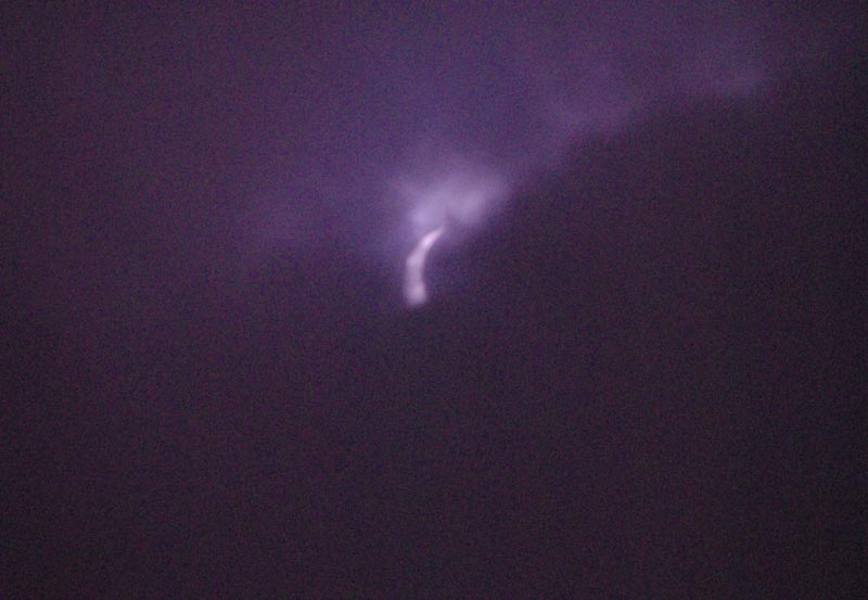 2012.5.21 񂾂Fق炩Ɍz