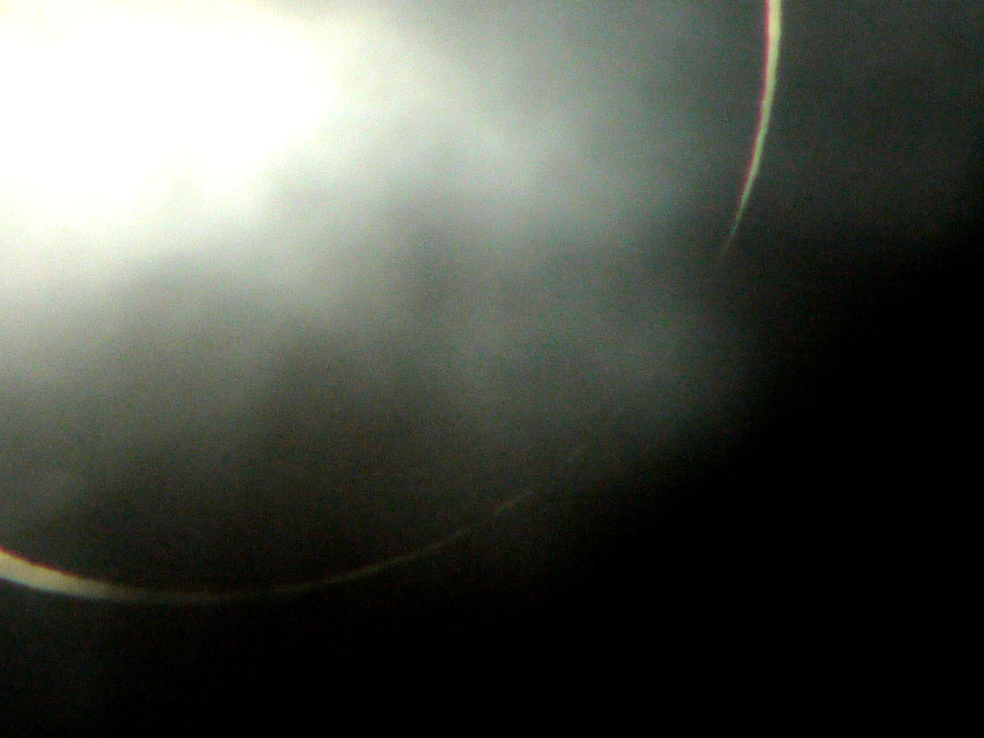 2012.5.21 F{k猩H
