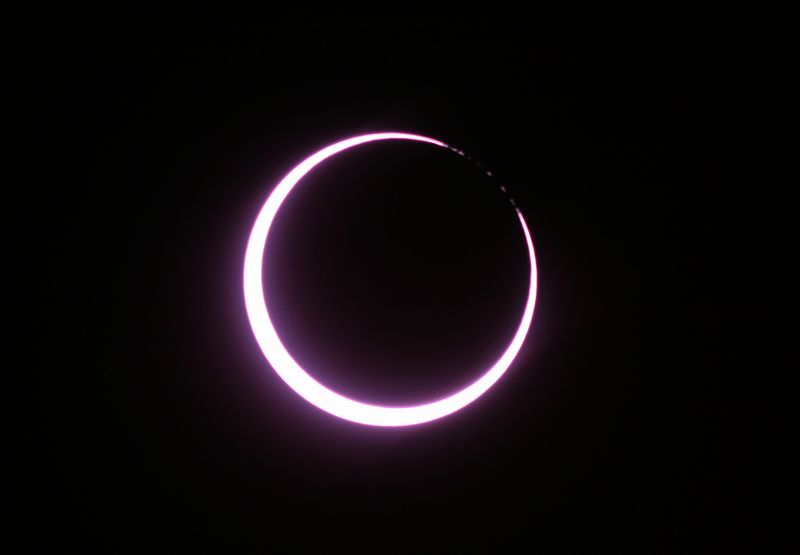 2012.5.21 H̃xC[r[Y