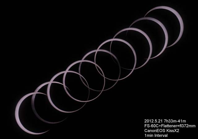 2012.5.21 H