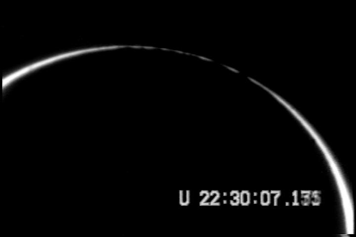 2012.5.21 Ocˉ_ٍZɂH̃xC[r[Y