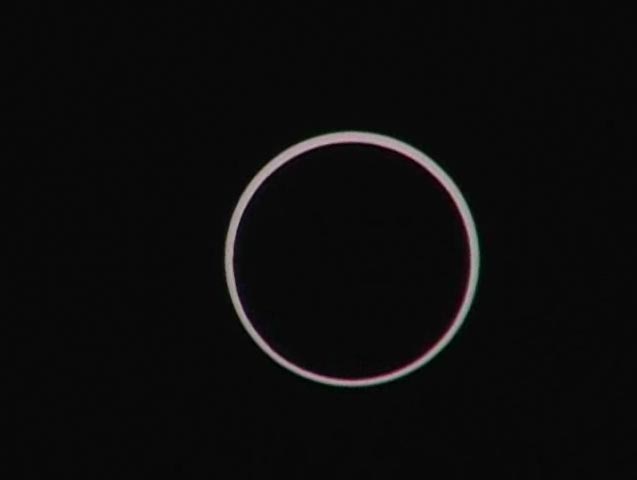 2012.5.21 H