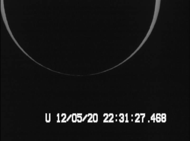 2012.5.21 H̃xC[r[Y