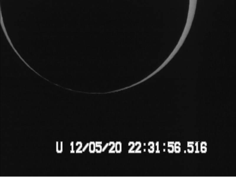 2012.5.21 H̃xC[r[Y