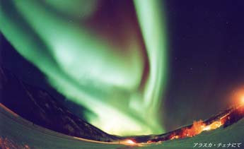 �I�[�����P