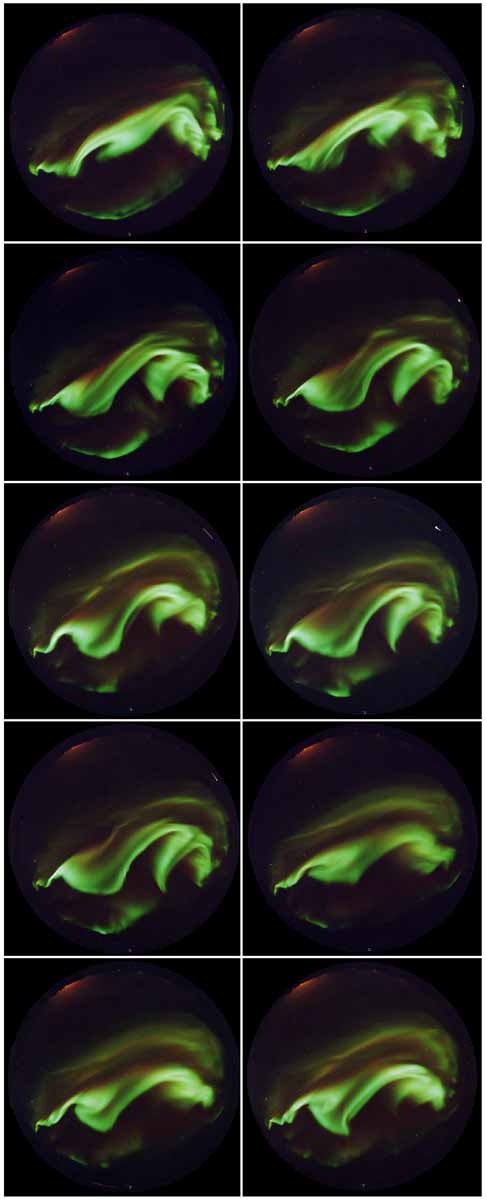 �ω�����I�[����