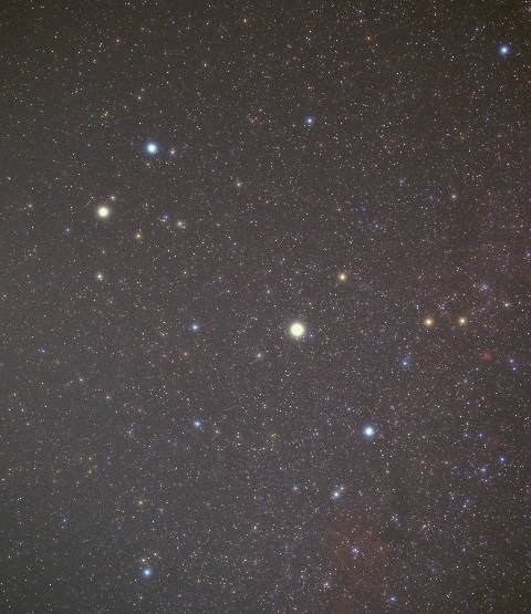 �ӂ�����