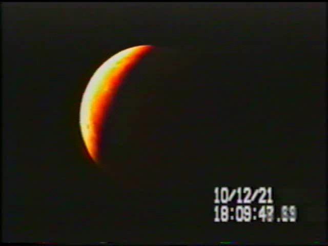 2010.12.21 FH