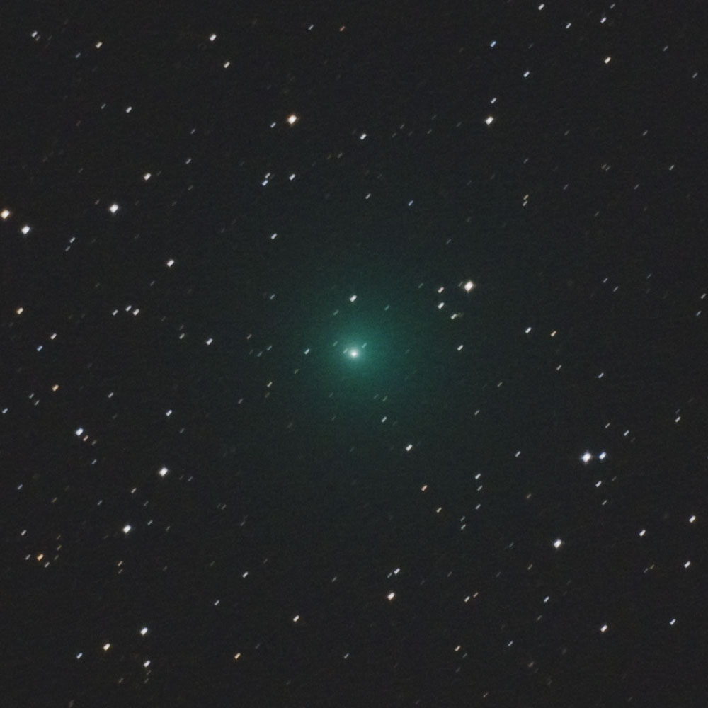 144P ca