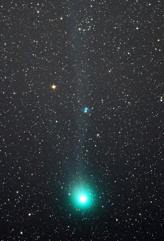 2015N220 uWCa(C/2014Q2)N[YAbv